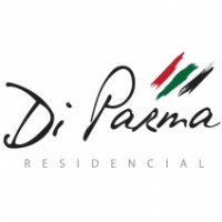 /album/photogallery/lotes-a-partir-de-300m2-prox-raposo-tavares-jpg/